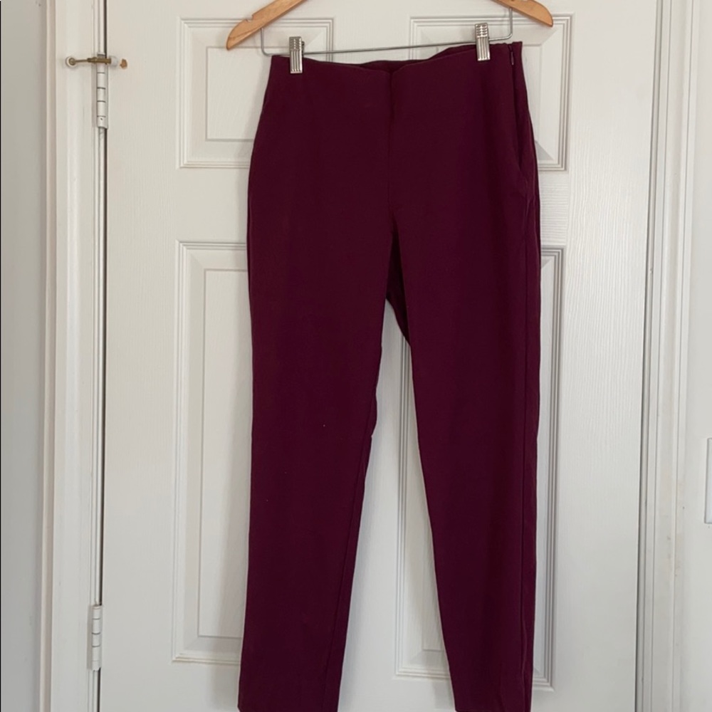 Old navy point leggings